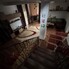 Casa de vânzare 4 camere Nisipoasa - 209590CV - Poza 1 din 24 | BLITZ Ploieşti | Poza3