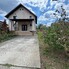 Casa de vânzare 4 camere Nisipoasa - 209590CV - Poza 1 din 24 | BLITZ Ploieşti | Poza1