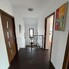 Casa de vânzare 4 camere Nisipoasa - 209590CV - Poza 1 din 24 | BLITZ Ploieşti | Poza14