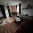 Casa de vânzare 4 camere Nisipoasa - 209590CV - Poza 1 din 24 | BLITZ Ploieşti | Poza4