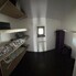 Casa de vânzare 4 camere Nisipoasa - 209590CV - Poza 1 din 24 | BLITZ Ploieşti | Poza16