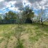 Casa de vânzare 4 camere Nisipoasa - 209590CV - Poza 1 din 24 | BLITZ Ploieşti | Poza23