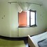 Casa de vânzare 4 camere Nisipoasa - 209590CV - Poza 1 din 24 | BLITZ Ploieşti | Poza8