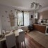 Casa de vânzare 4 camere Nisipoasa - 209590CV - Poza 1 din 24 | BLITZ Ploieşti | Poza11