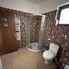Casa de vânzare 4 camere Nisipoasa - 209590CV - Poza 1 din 24 | BLITZ Ploieşti | Poza18