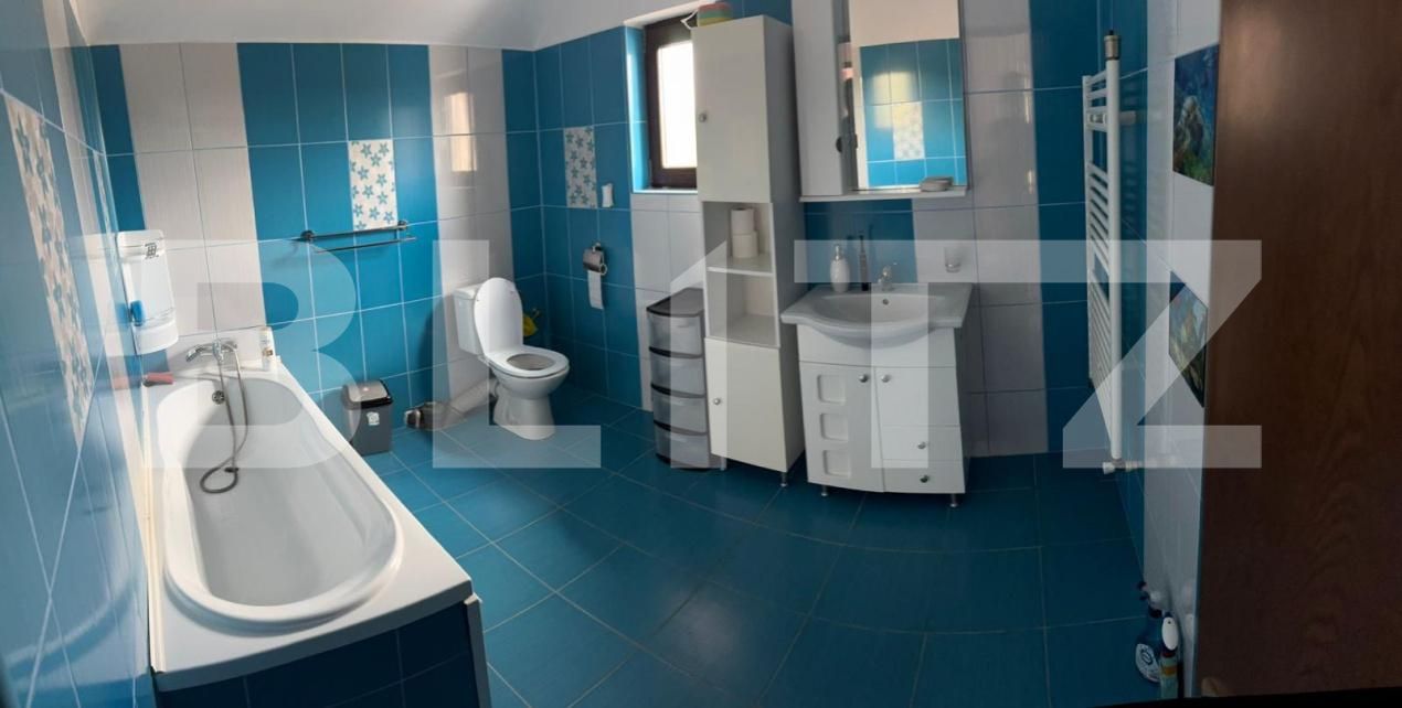 Casa de vânzare 4 camere Nisipoasa - 209590CV | BLITZ Ploieşti | Poza14