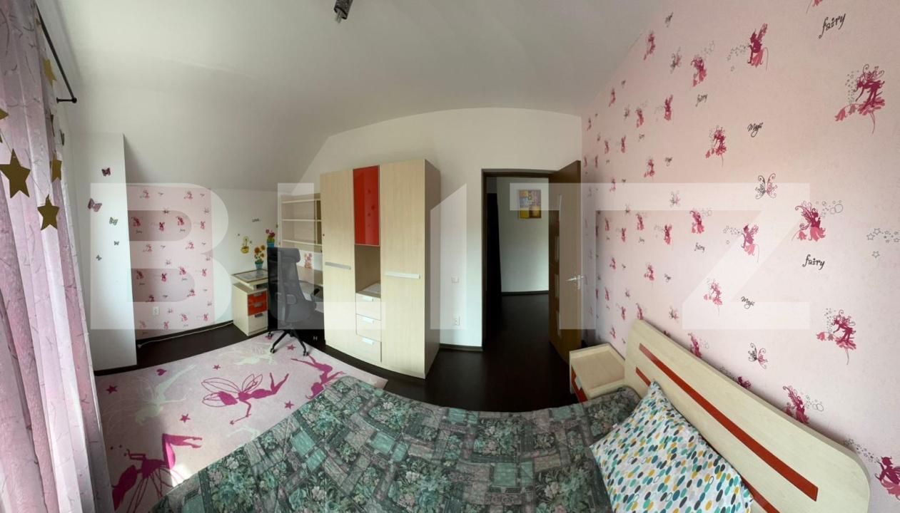 Casa de vânzare 4 camere Nisipoasa - 209590CV | BLITZ Ploieşti | Poza8