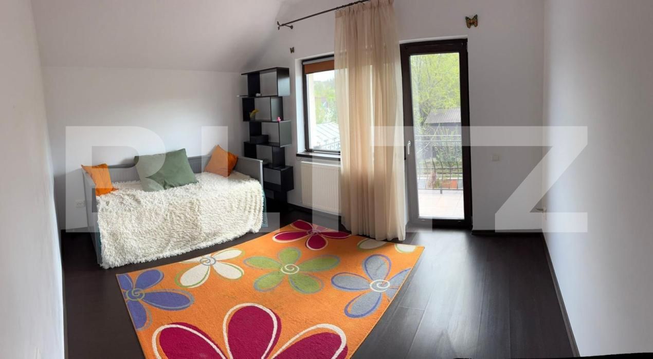 Casa de vânzare 4 camere Nisipoasa - 209590CV | BLITZ Ploieşti | Poza6