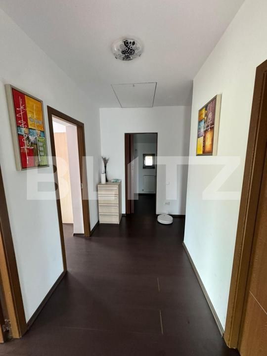 Casa de vânzare 4 camere Nisipoasa - 209590CV | BLITZ Ploieşti | Poza11