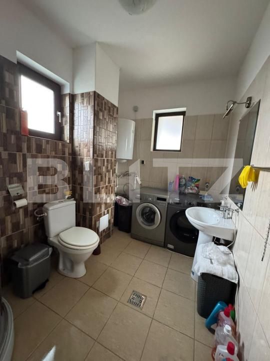 Casa de vânzare 4 camere Nisipoasa - 209590CV | BLITZ Ploieşti | Poza16