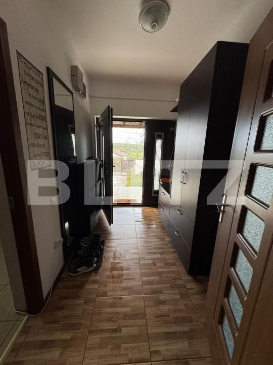 Casa de vânzare 4 camere Nisipoasa - 209590CV | BLITZ Ploieşti | Poza18