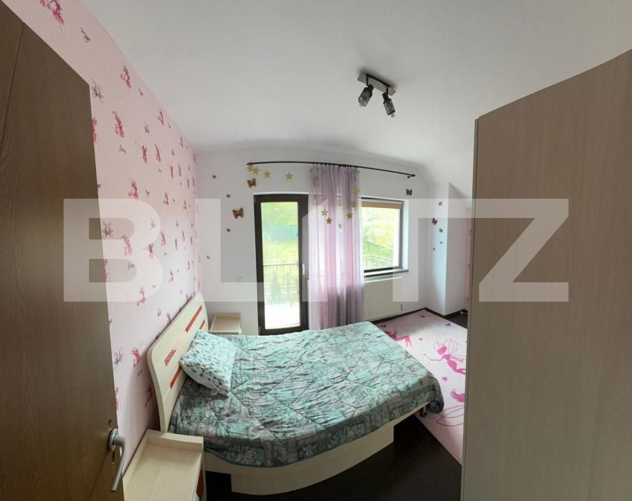 Casa de vânzare 4 camere Nisipoasa - 209590CV | BLITZ Ploieşti | Poza7