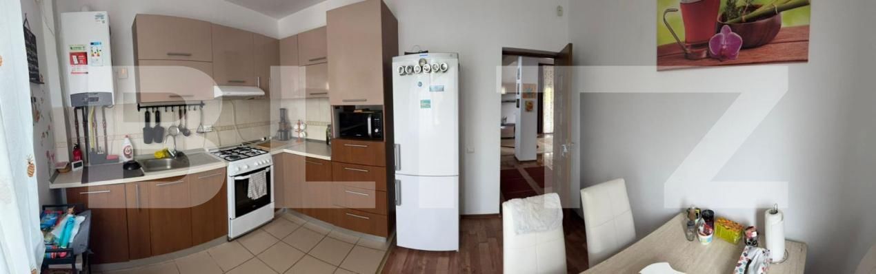 Casa de vânzare 4 camere Nisipoasa - 209590CV | BLITZ Ploieşti | Poza13