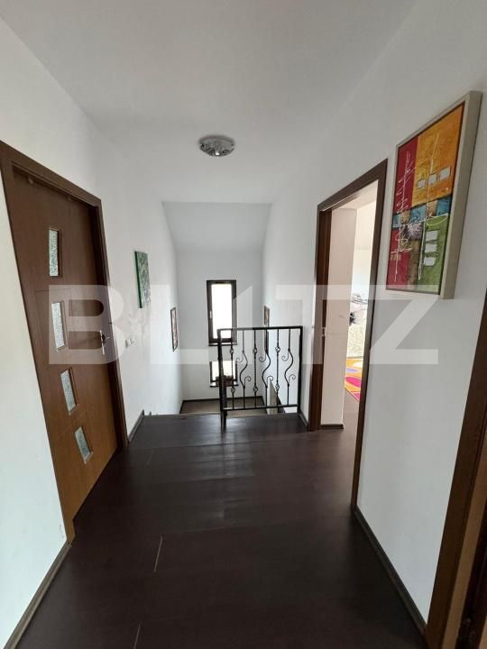 Casa de vânzare 4 camere Nisipoasa - 209590CV | BLITZ Ploieşti | Poza15