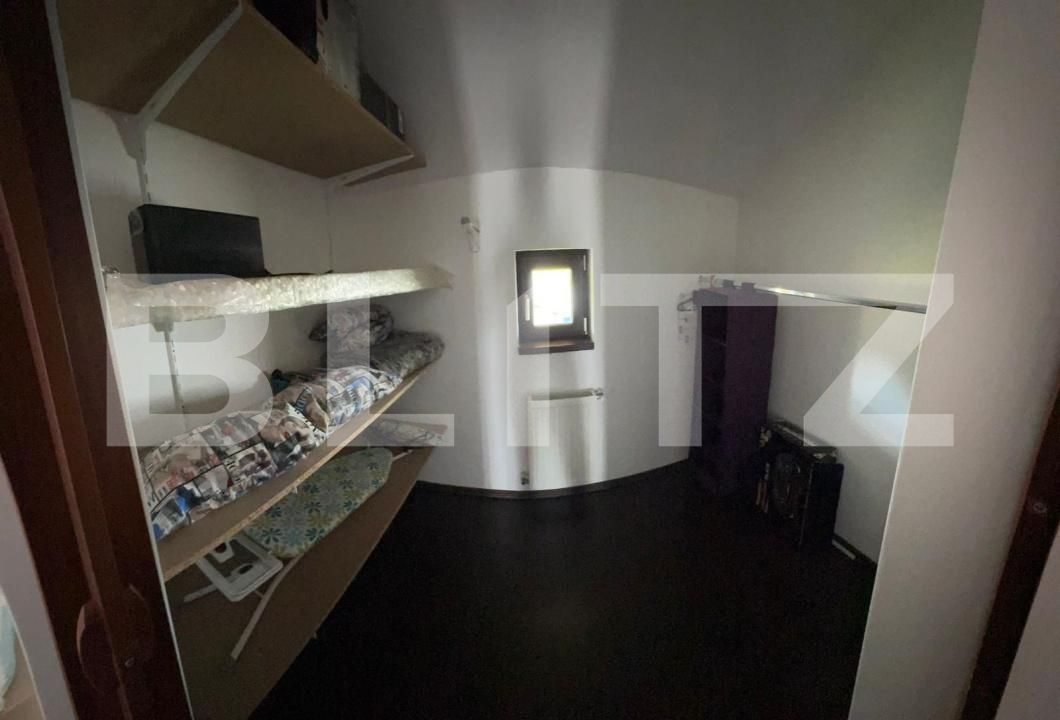 Casa de vânzare 4 camere Nisipoasa - 209590CV | BLITZ Ploieşti | Poza17