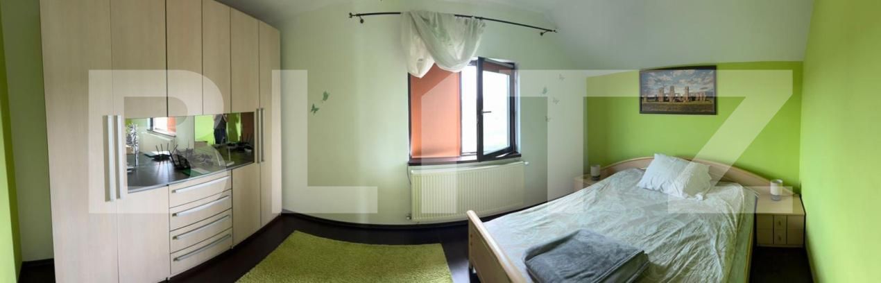 Casa de vânzare 4 camere Nisipoasa - 209590CV | BLITZ Ploieşti | Poza9