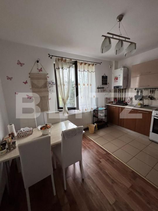 Casa de vânzare 4 camere Nisipoasa - 209590CV | BLITZ Ploieşti | Poza12