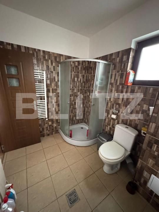 Casa de vânzare 4 camere Nisipoasa - 209590CV | BLITZ Ploieşti | Poza19