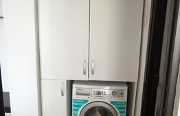 Apartament 2 camere, 45 mp, zona Nord 