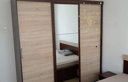 Apartament 2 camere, 45 mp, zona Nord 