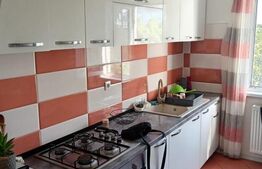 Apartament 2 camere, 45 mp, zona Nord 