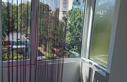 Apartament 2 camere, 45 mp, zona Nord 