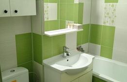 Apartament 2 camere, 45 mp, zona Nord 