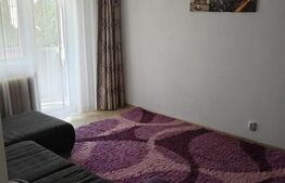 Apartament 2 camere, 45 mp, zona Nord 