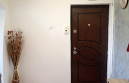 Apartament 2 camere, 45 mp, zona Nord 