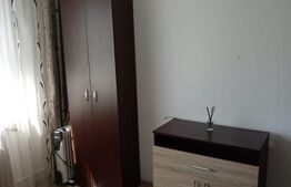 Apartament 2 camere, 45 mp, zona Nord 