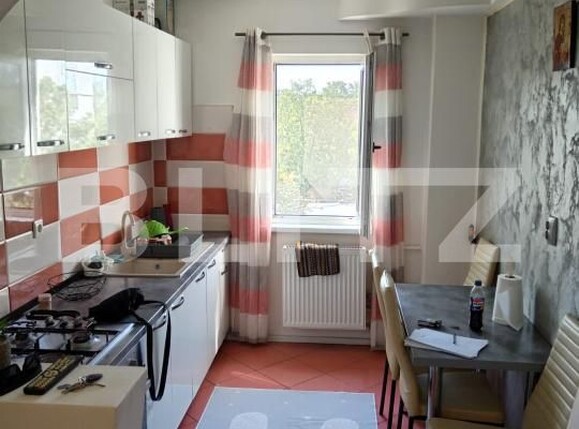 Apartament de vânzare 2 camere Nord - 209608AV | BLITZ Ploieşti | Poza6