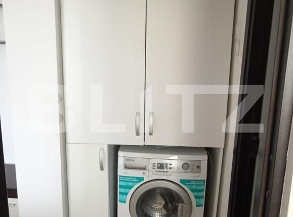 Apartament de vânzare 2 camere Nord - 209608AV | BLITZ Ploieşti | Poza7