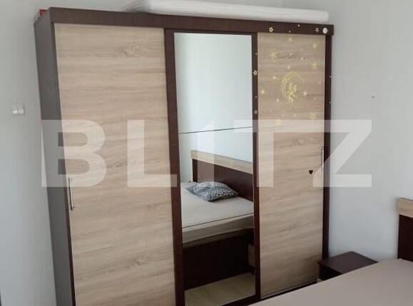 Apartament de vânzare 2 camere Nord - 209608AV | BLITZ Ploieşti | Poza2