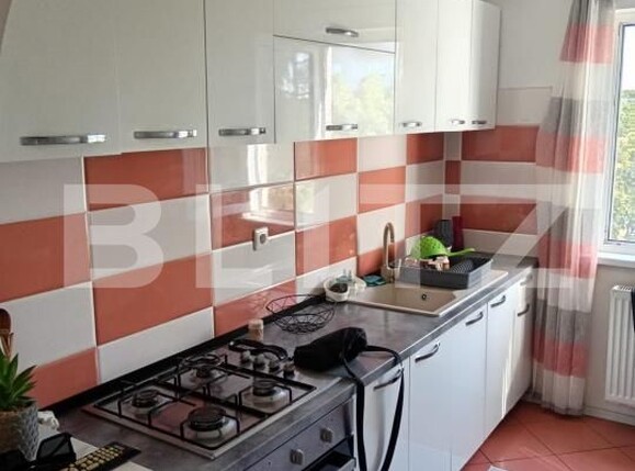 Apartament de vânzare 2 camere Nord - 209608AV | BLITZ Ploieşti | Poza5