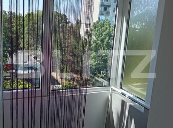Apartament de vânzare 2 camere Nord - 209608AV | BLITZ Ploieşti | Poza8