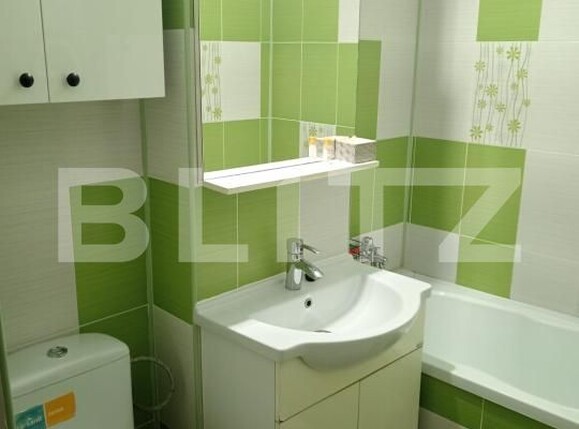 Apartament de vânzare 2 camere Nord - 209608AV | BLITZ Ploieşti | Poza4