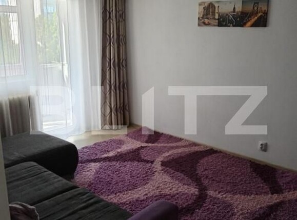 Apartament de vânzare 2 camere Nord - 209608AV | BLITZ Ploieşti | Poza1