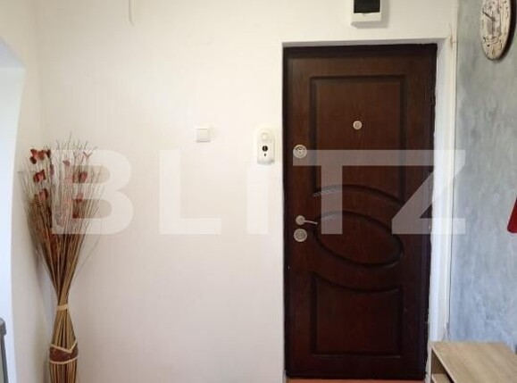 Apartament de vânzare 2 camere Nord - 209608AV | BLITZ Ploieşti | Poza9