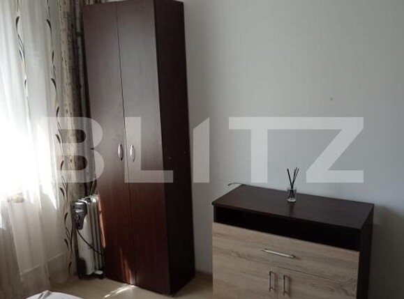 Apartament de vânzare 2 camere Nord - 209608AV | BLITZ Ploieşti | Poza3