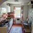 Apartament de vânzare 2 camere Nord - 209608AV - Poza 1 din 9 | BLITZ Ploieşti | Poza5
