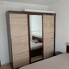 Apartament de vânzare 2 camere Nord - 209608AV - Poza 1 din 9 | BLITZ Ploieşti | Poza1