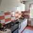 Apartament de vânzare 2 camere Nord - 209608AV - Poza 1 din 9 | BLITZ Ploieşti | Poza4