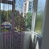 Apartament de vânzare 2 camere Nord - 209608AV - Poza 1 din 9 | BLITZ Ploieşti | Poza7