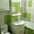 Apartament de vânzare 2 camere Nord - 209608AV - Poza 1 din 9 | BLITZ Ploieşti | Poza3
