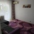 Apartament de vânzare 2 camere Nord - 209608AV - Poza 1 din 9 | BLITZ Ploieşti | Poza9