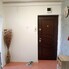 Apartament de vânzare 2 camere Nord - 209608AV - Poza 1 din 9 | BLITZ Ploieşti | Poza8