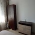 Apartament de vânzare 2 camere Nord - 209608AV - Poza 1 din 9 | BLITZ Ploieşti | Poza2