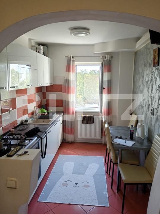 Apartament de vânzare 2 camere Nord - 209608AV | BLITZ Ploieşti | Poza6