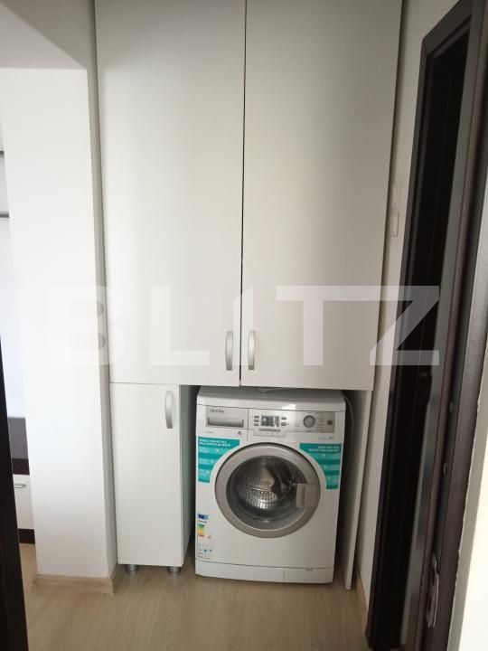 Apartament de vânzare 2 camere Nord - 209608AV | BLITZ Ploieşti | Poza7