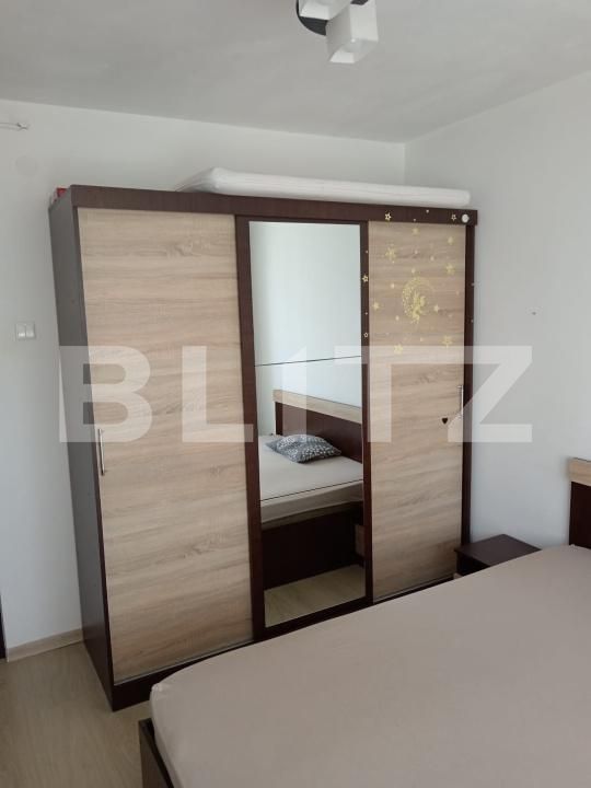 Apartament de vânzare 2 camere Nord - 209608AV | BLITZ Ploieşti | Poza2
